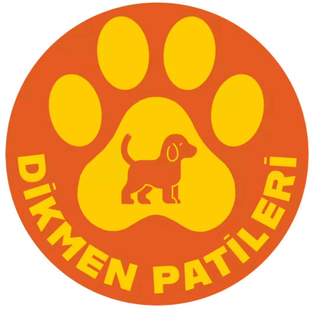 Dikmen Patileri